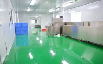 安全生产月2024活动方案最新7篇