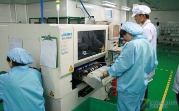 安全生产月安全心得体会优质6篇