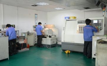 安全生产月讲话稿5篇