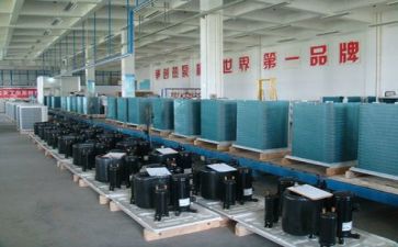 2024年安全生产演讲稿最新5篇