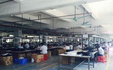 安全生产考工作计划6篇