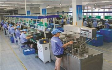 安全生产月主题2024活动方案优质5篇
