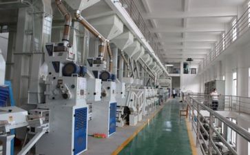 安全生产月安全心得优秀5篇