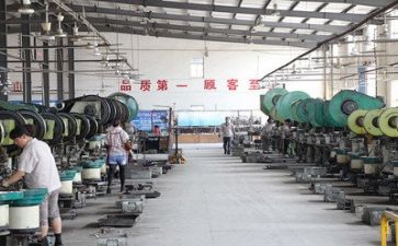 安全生产培训总结参考6篇