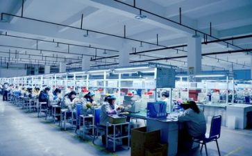 安全生产月总结报告通用8篇