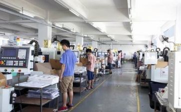 安全生产工作的心得推荐7篇