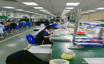 关于安全生产的重要论述的心得体会6篇