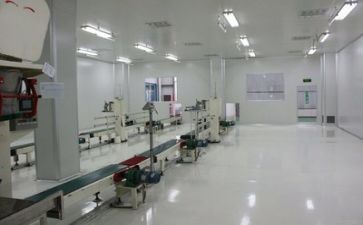 安全生产月讲话稿通用7篇