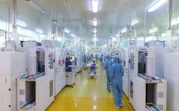 生产安全体会心得体会优质5篇