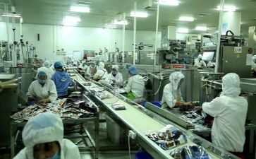 2024年安全生产工作年度总结6篇