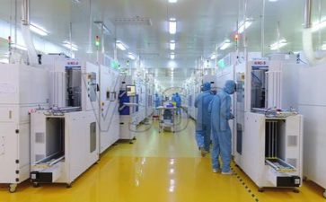 安全生产工作半年度总结7篇