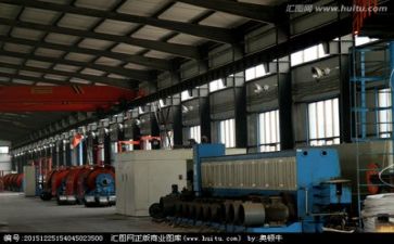 生产许可证自查报告6篇