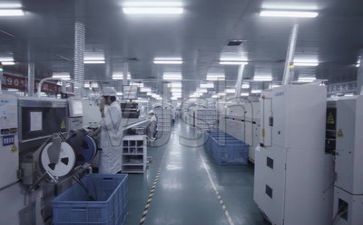 2024全国安全生产月活动总结5篇