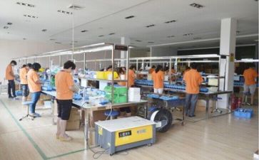 生产安全体会心得体会5篇