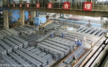 安全生产考工作计划通用7篇