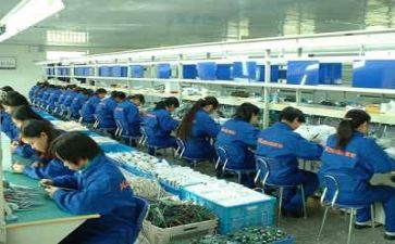 安全生产月活动方案2024总结6篇