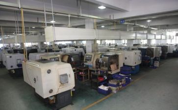 安全生产月活动工作总结范文6篇