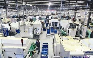 生产计划的年终总结最新6篇