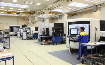 安全生产培训的体会心得通用7篇