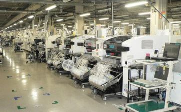 医院半年安全生产工作总结6篇