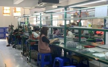 市2024年安全生产工作总结优秀7篇