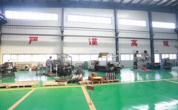 安全生产月安全心得体会推荐8篇