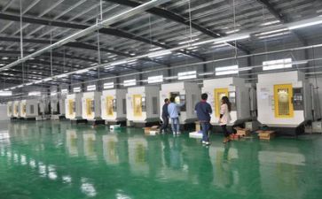 2024年安全生产月活动工作总结通用7篇