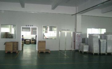 求生产工作总结参考8篇