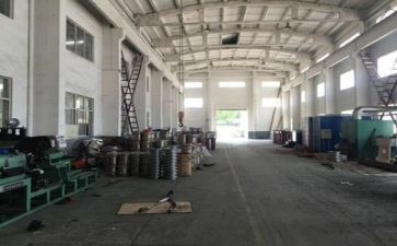 生产部周工作总结最新8篇
