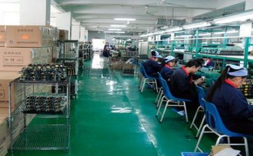 省安全生产工作总结8篇
