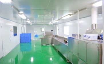2024年安全生产工作年度总结优秀7篇