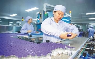 市2024年安全生产工作总结7篇