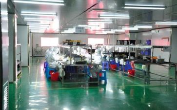 2024全国安全生产月活动总结模板8篇