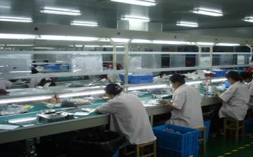 2024年安全生产总结及2024年工作计划6篇