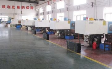 安全生产工作半年度总结参考8篇