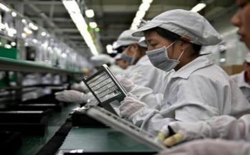 区安全生产培训心得体会优秀5篇