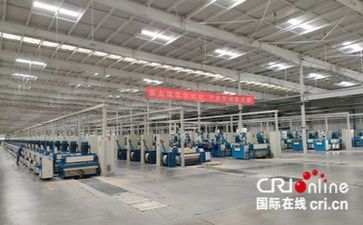 生产培训心得5篇