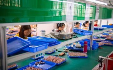 省安全生产工作总结优质8篇