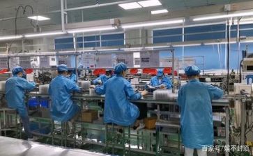 2024年安全生产工作年度总结通用6篇