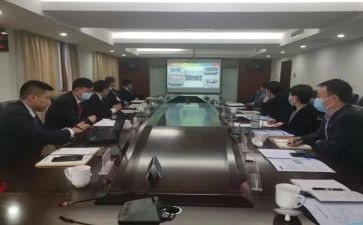 卫生管理培训计划7篇