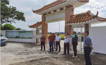 卫生管理培训总结范文6篇