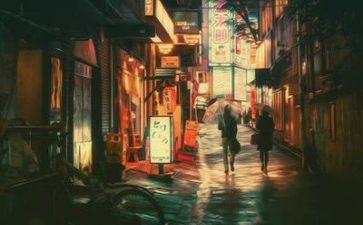 生活中的作文500字5篇