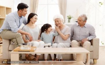 对生活说行作文精选8篇
