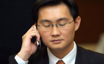 生活中作文优质7篇