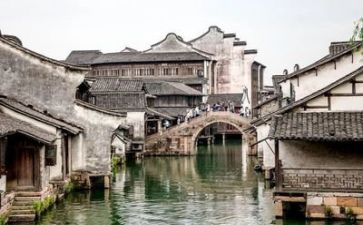 生活以工作总结模板5篇