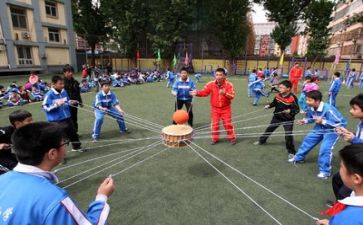 生活需要你作文优秀8篇