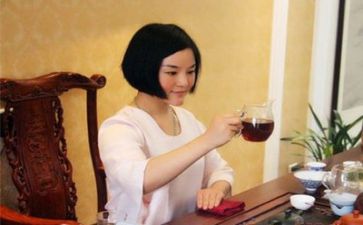 生活中的启示作文400优质5篇