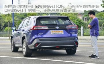 毕业生活动方案8篇