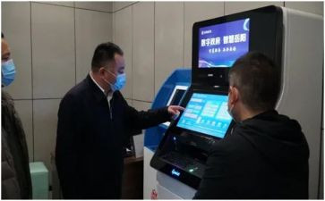 省检修工作总结最新8篇