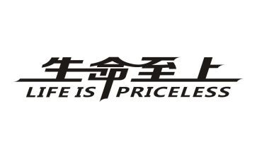 生命至上安全至上心得体会8篇